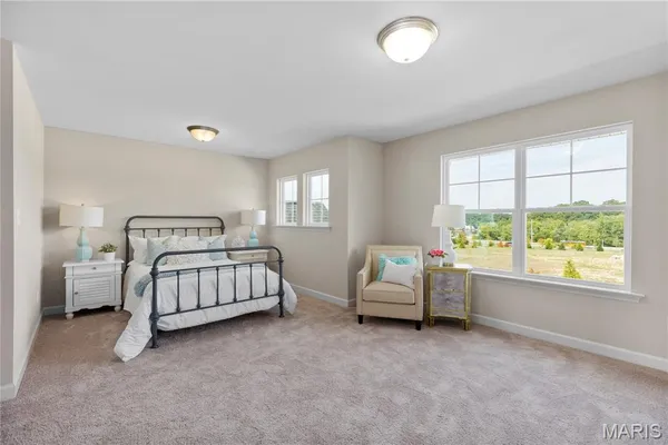 $984,900 | 1 Tbb Parkview Ii @ Sulphur Spring, Manchester, MO 63021