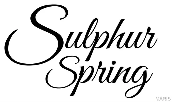 $984,900 | 1 Tbb Parkview Ii @ Sulphur Spring, Manchester, MO 63021