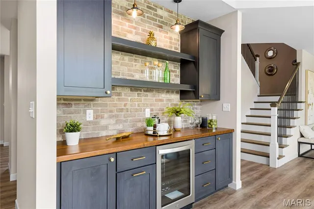 $984,900 | 1 Tbb Parkview Ii @ Sulphur Spring, Manchester, MO 63021