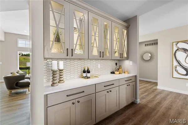 $984,900 | 1 Tbb Parkview Ii @ Sulphur Spring, Manchester, MO 63021