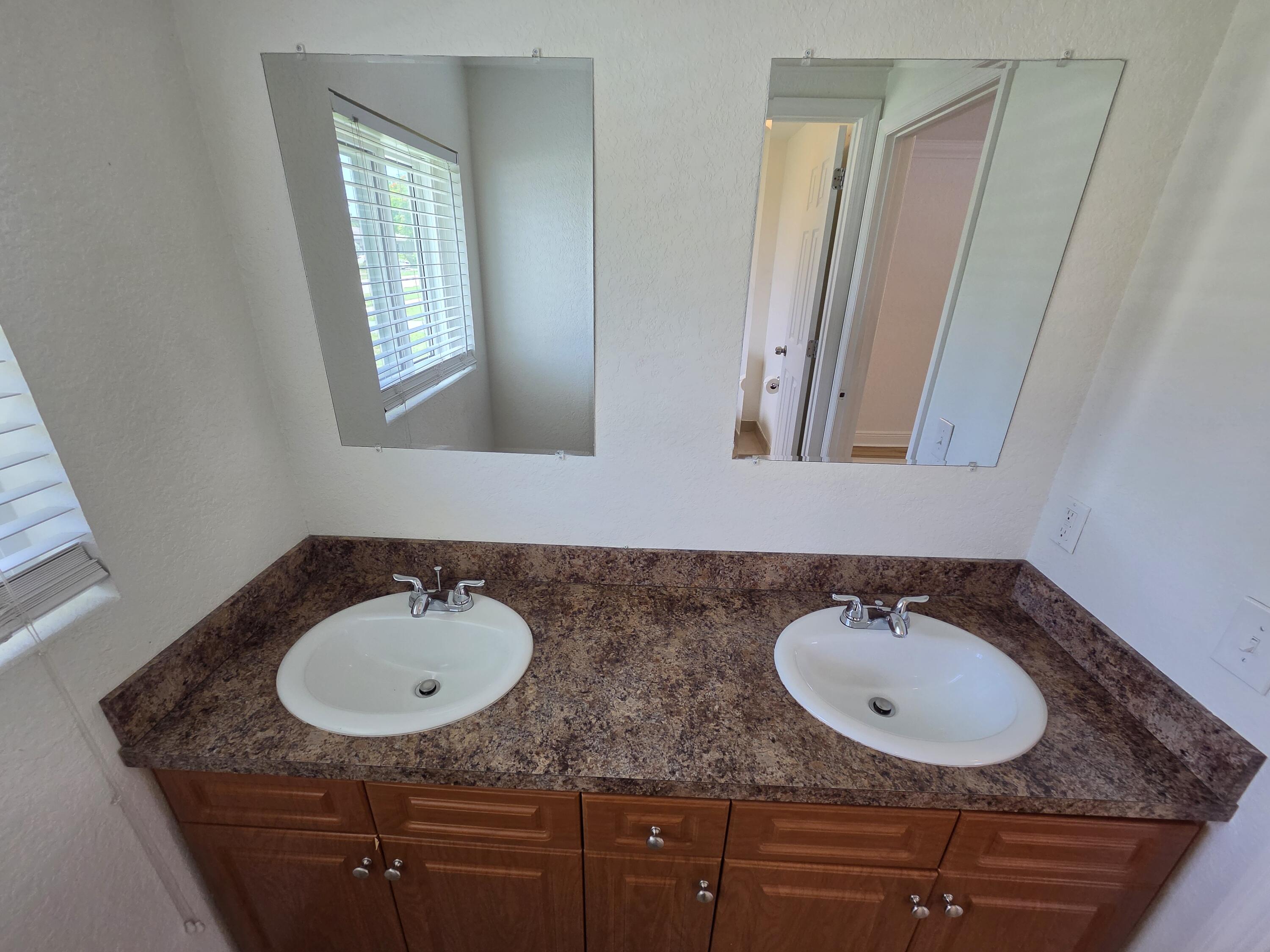 4911 Ataman Street Boca Raton, FL 33428 - Photo 31 of 31 8281