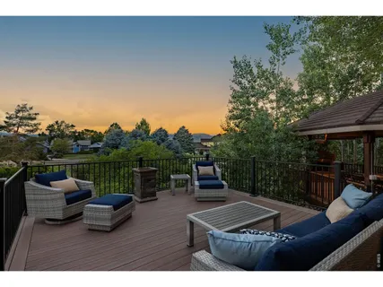 $1,995,000 | 6440 Monarch Park Court, Niwot, CO 80503