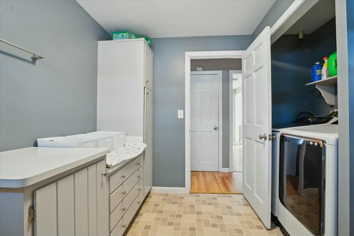 9 Sheffield Avenue Lewiston, ME 04240 - Photo 22 of 36 tempImageOEprao