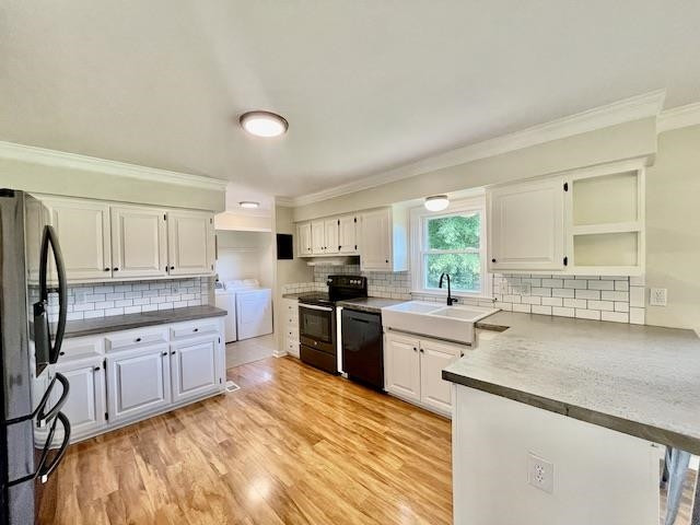 467 Al Gray Road Timberlake, NC 27583 - Photo 10 of 53 Photo 10