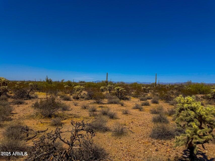 0 North Hohokam Road Florence, AZ 85132 - Photo 11 of 26 20250328004609751697000000-o (1)