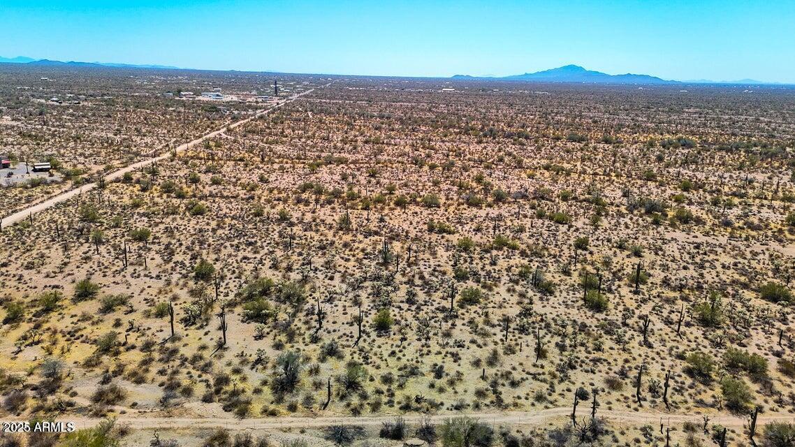 0 North Hohokam Road Florence, AZ 85132 - Photo 20 of 26 20250328004528111320000000-o (1)