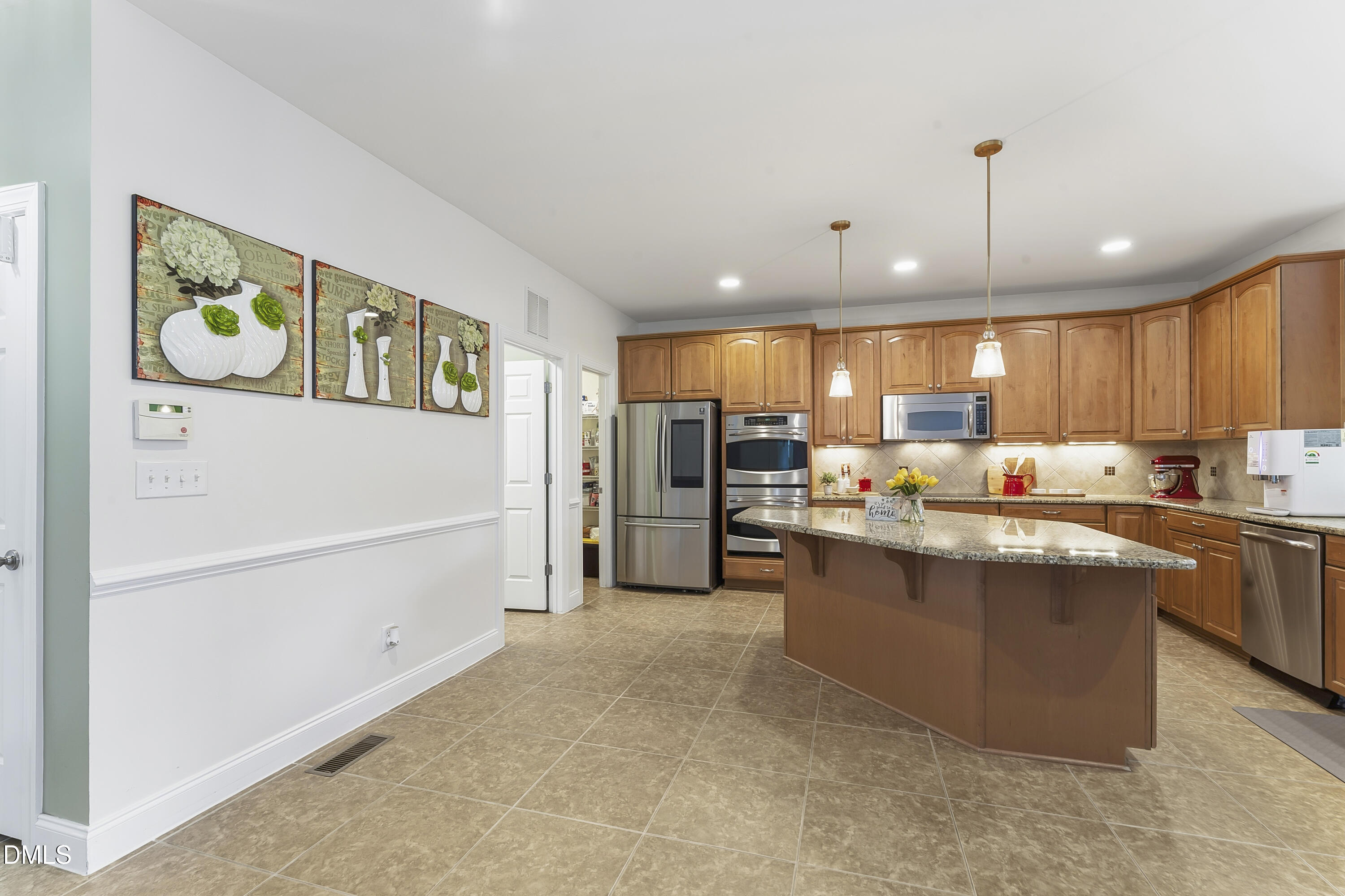 407 Powers Ferry Road Cary, NC 27519 - Photo 18 of 64 photos_high_resolution_DSC01319