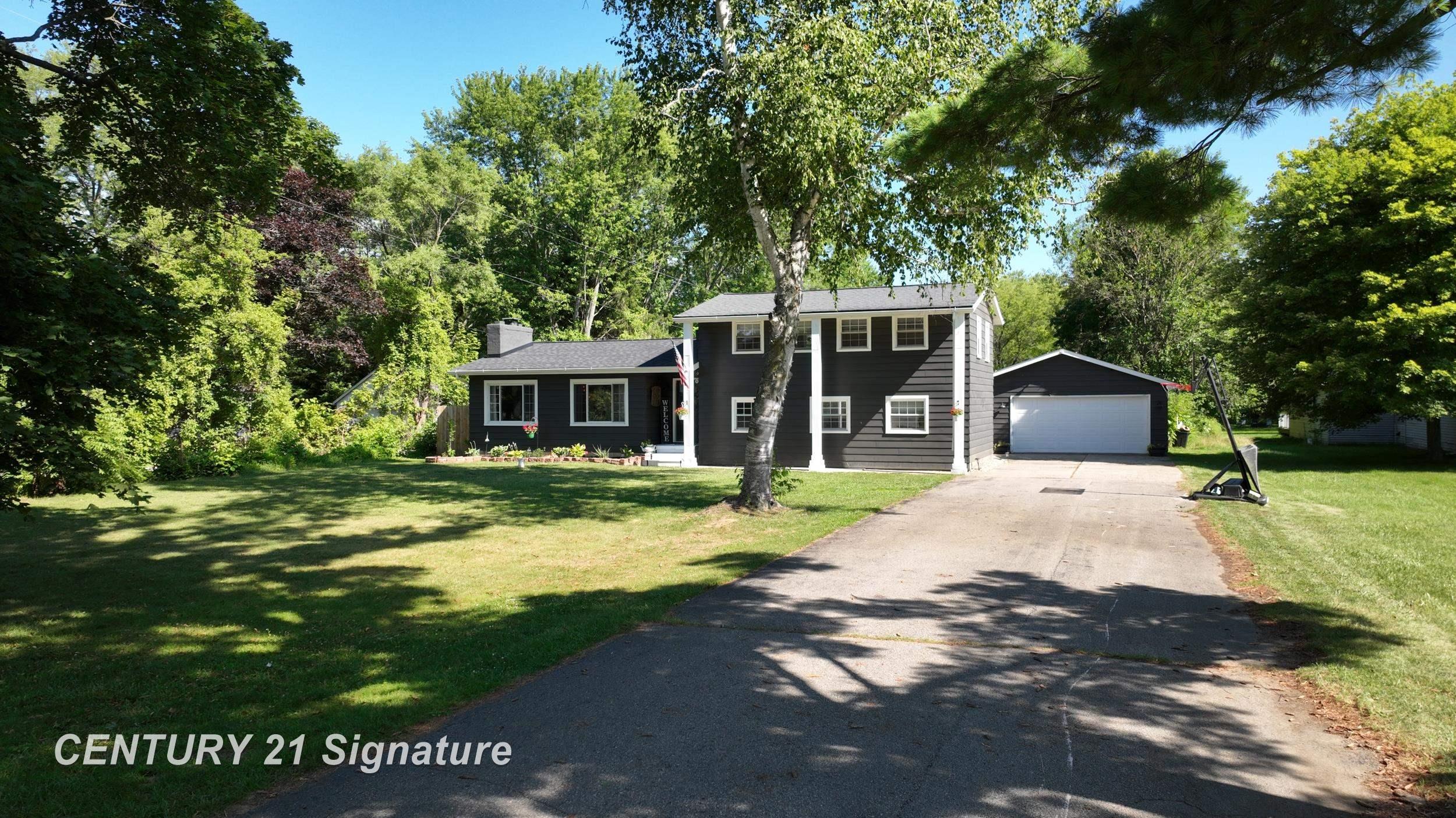 5196 West Wilson Road Clio, MI 48420 - Photo 4 of 62 Gallery Image 4