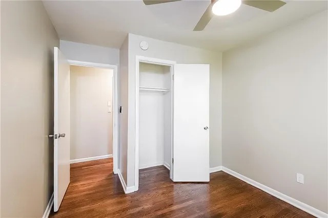 $1,325 | 705 West Marcia Avenue, Independence, MO 64050