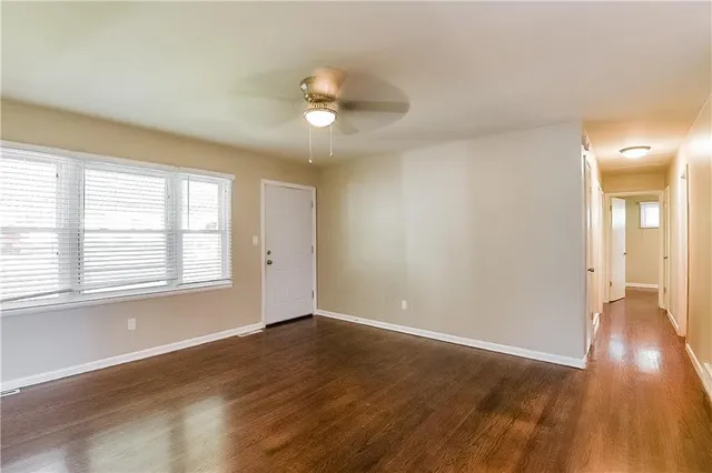 $1,325 | 705 West Marcia Avenue, Independence, MO 64050