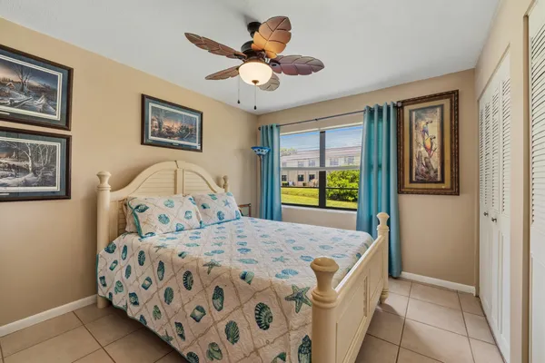 $125,000 | 2050 Oleander Boulevard, Unit 1106, Fort Pierce, FL 34950