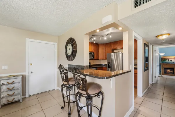 $125,000 | 2050 Oleander Boulevard, Unit 1106, Fort Pierce, FL 34950