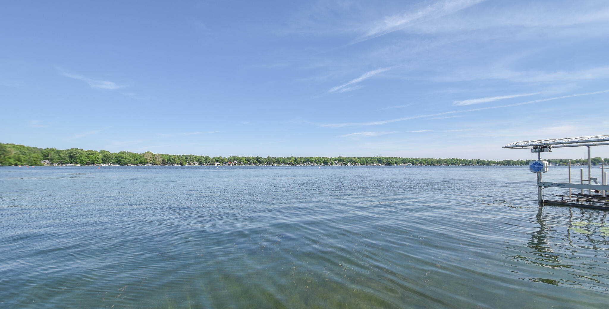 1075 Kope-Kon Road Coldwater, MI 49036 - Photo 6 of 41 DSC_0097