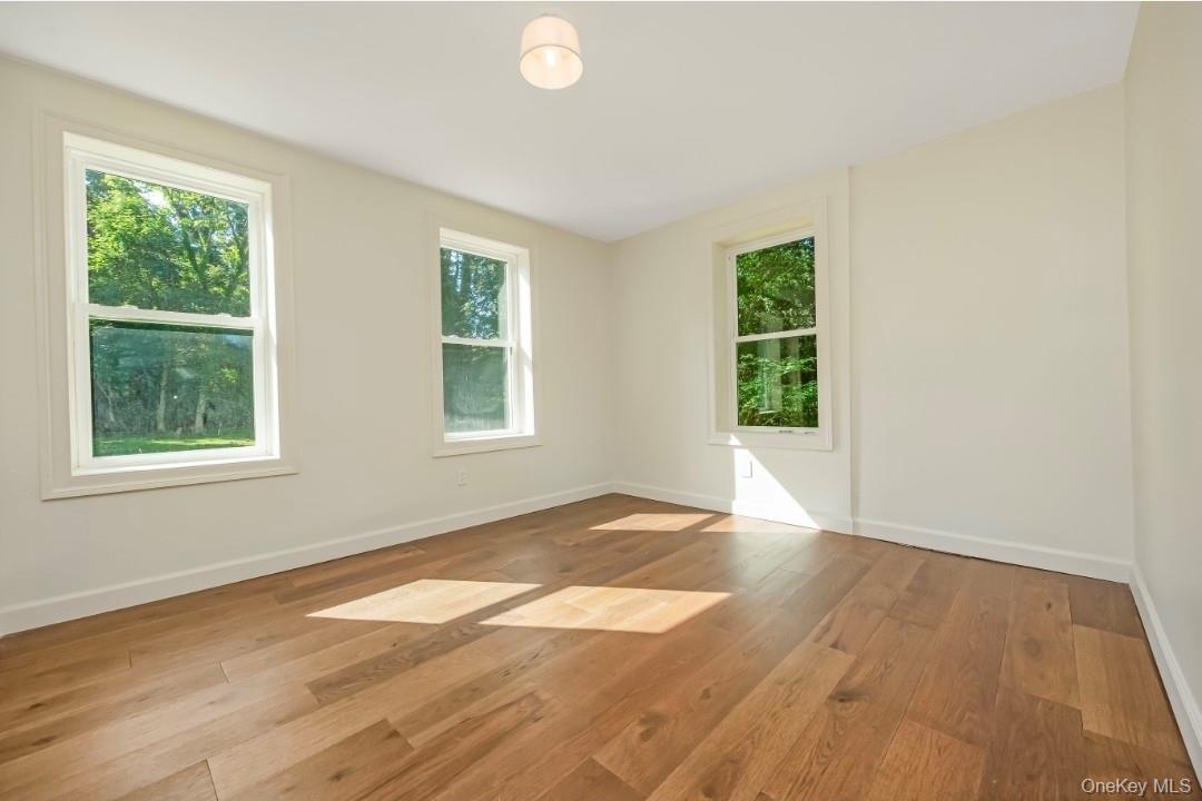 30 New Mill Road Smithtown, NY 11787 - Photo 28 of 49