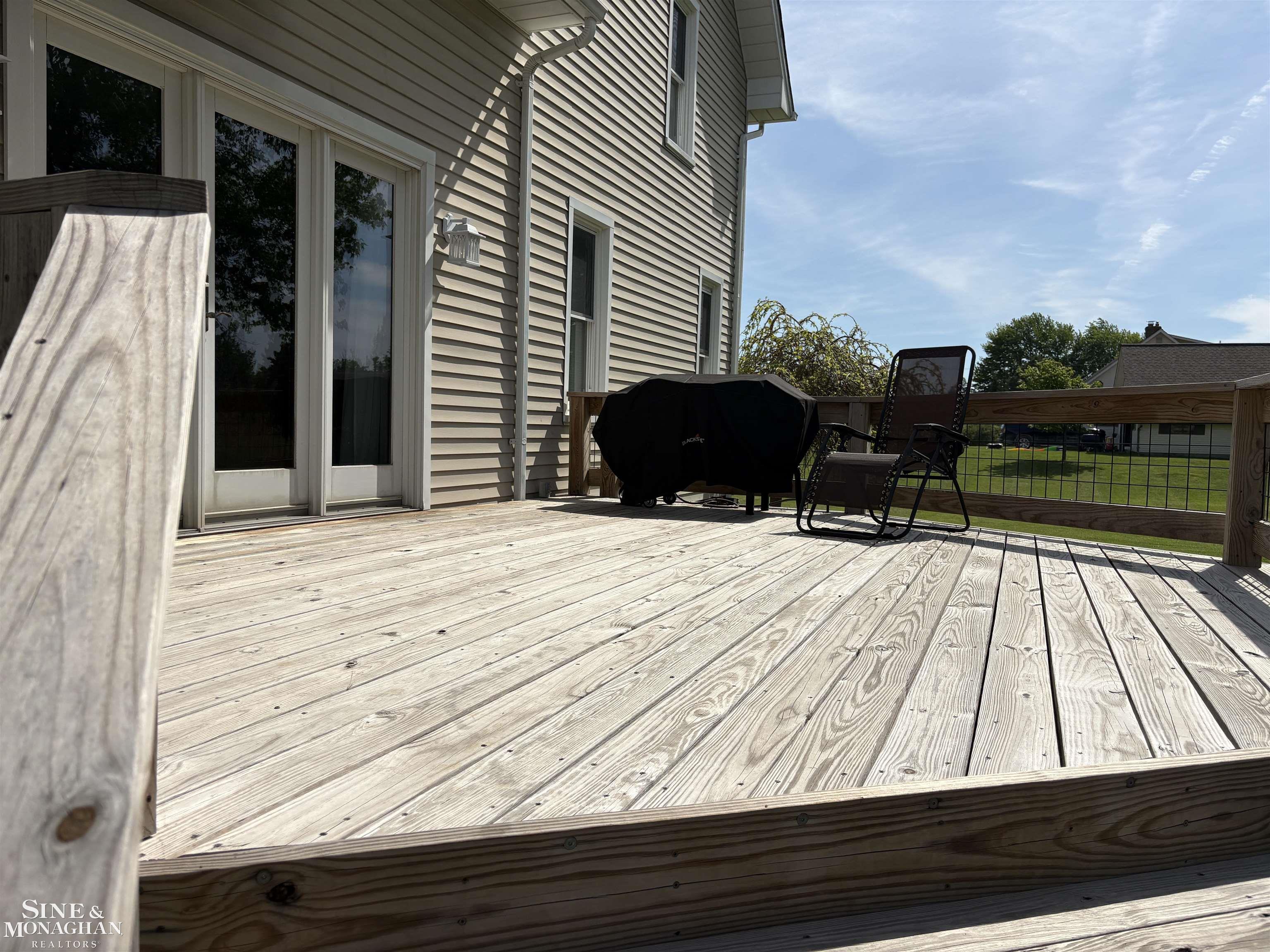 6281 Lindsey Road East China, MI 48054 - Photo 52 of 55