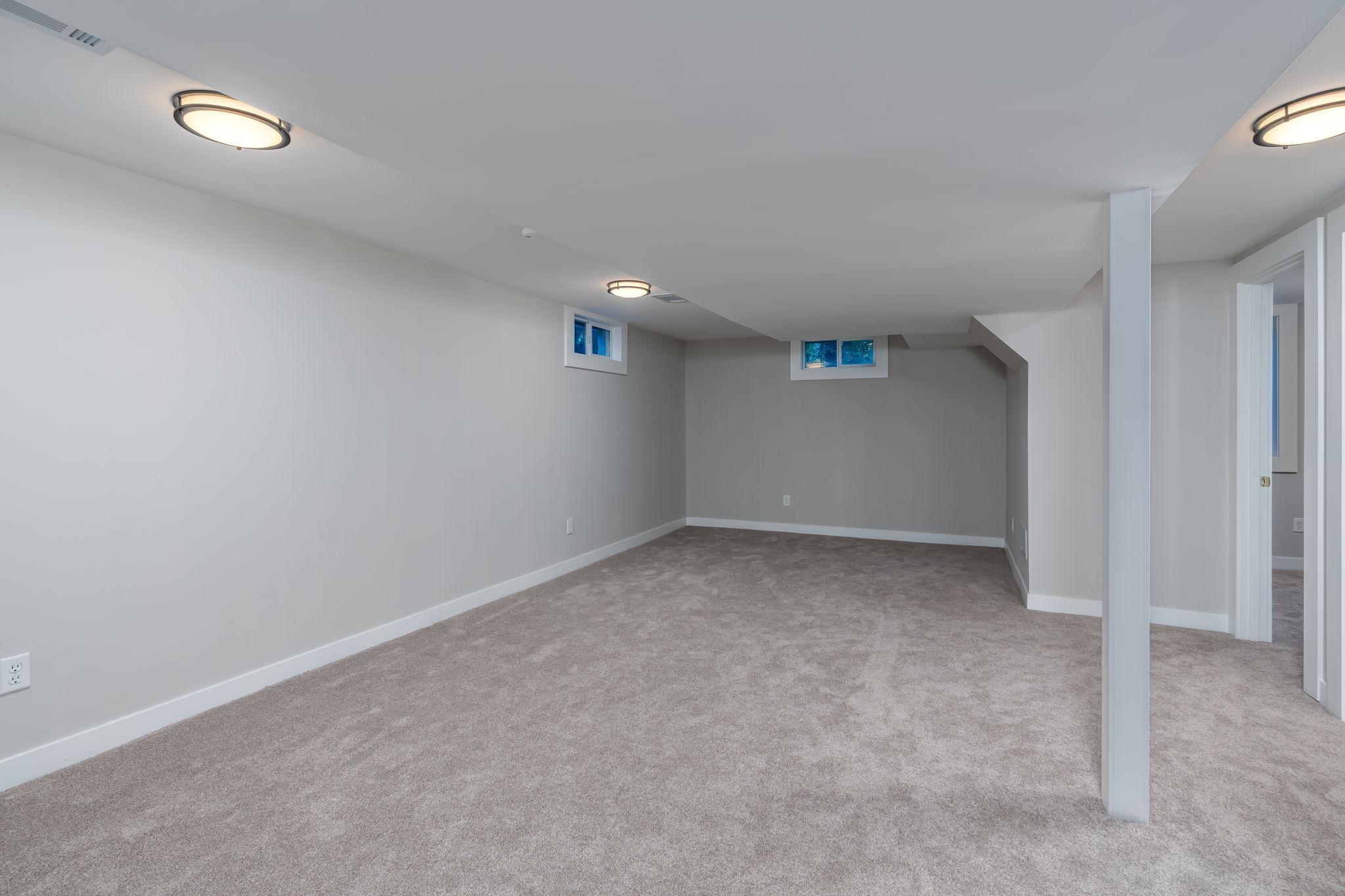 933 Thompson Ravine Road Mankato, MN 56001 - Photo 24 of 42 Gallery Image 24