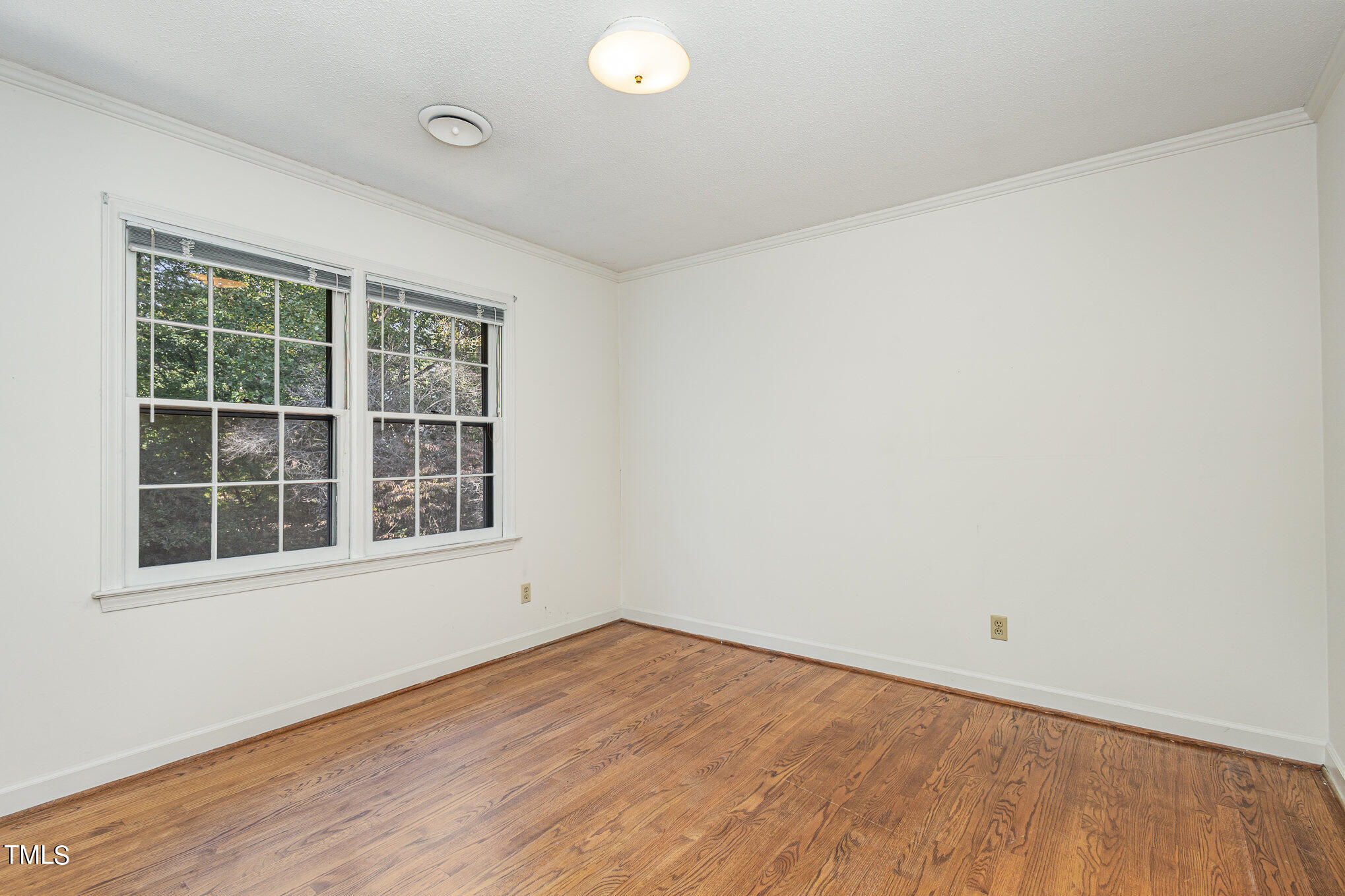 5525 Shadowbrook Drive Raleigh, NC 27612 - Photo 20 of 29 Bedroom 5