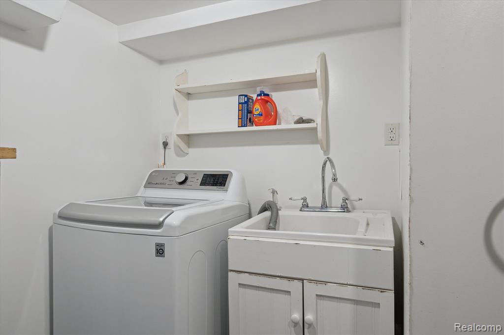 3330 Lexington Road Waterford, MI 48328 - Photo 36 of 47