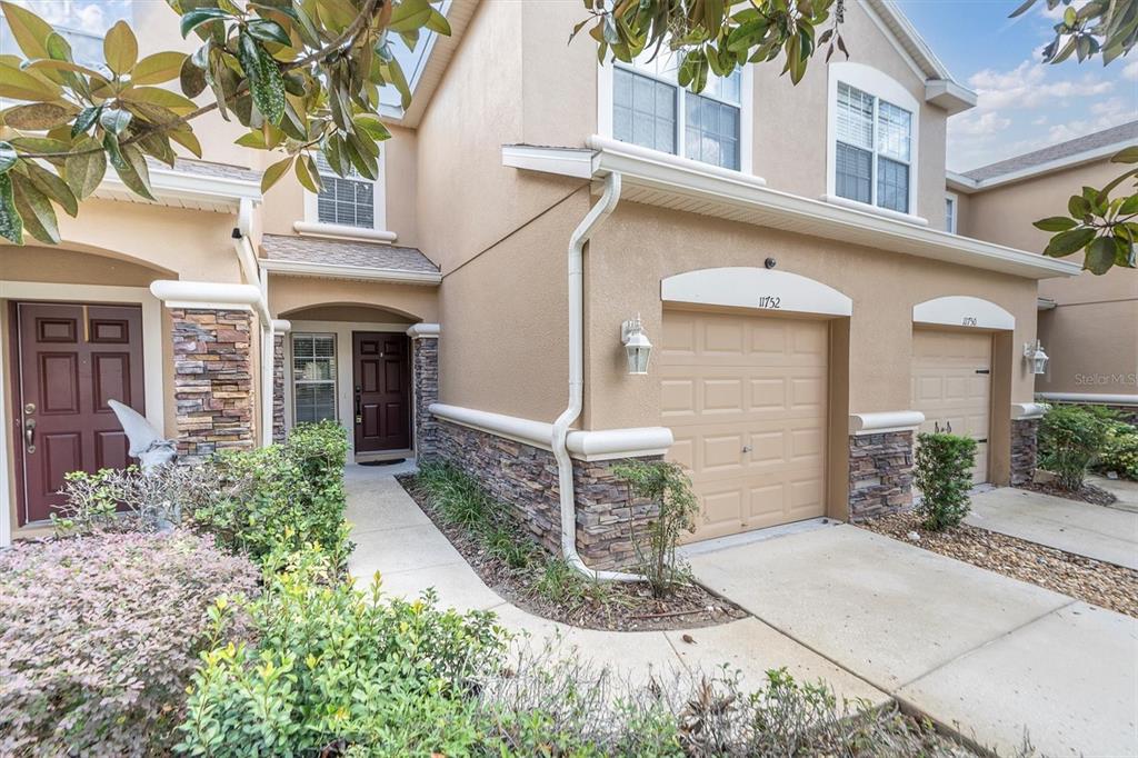 11752 Castine Street New Port Richey, FL 34654 - Photo 1 of 1 Gallery Image 1
