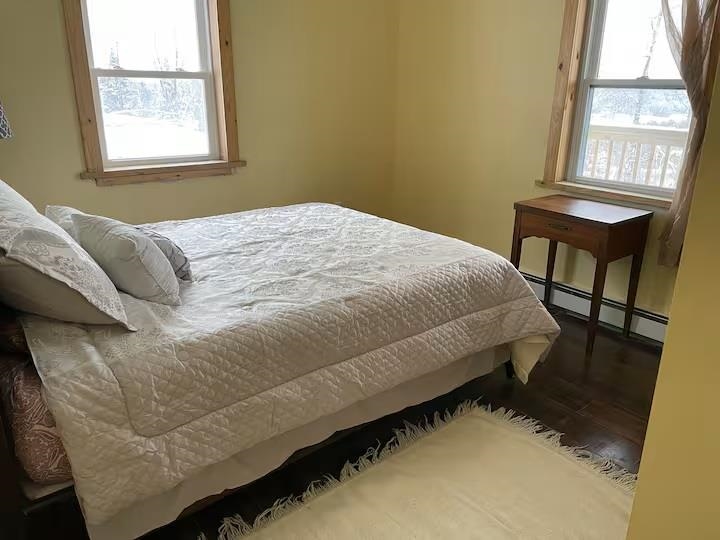 37 Sugar Ridge Lane Hyde Park, VT 05655 - Photo 11 of 26