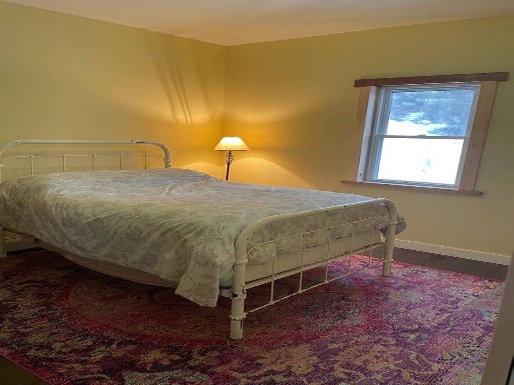 37 Sugar Ridge Lane Hyde Park, VT 05655 - Photo 12 of 26