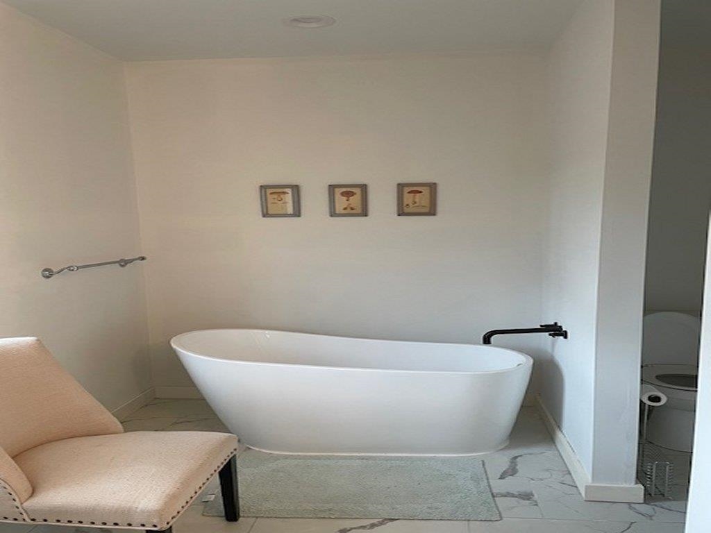 37 Sugar Ridge Lane Hyde Park, VT 05655 - Photo 13 of 26