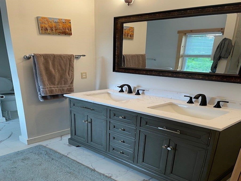 37 Sugar Ridge Lane Hyde Park, VT 05655 - Photo 14 of 26