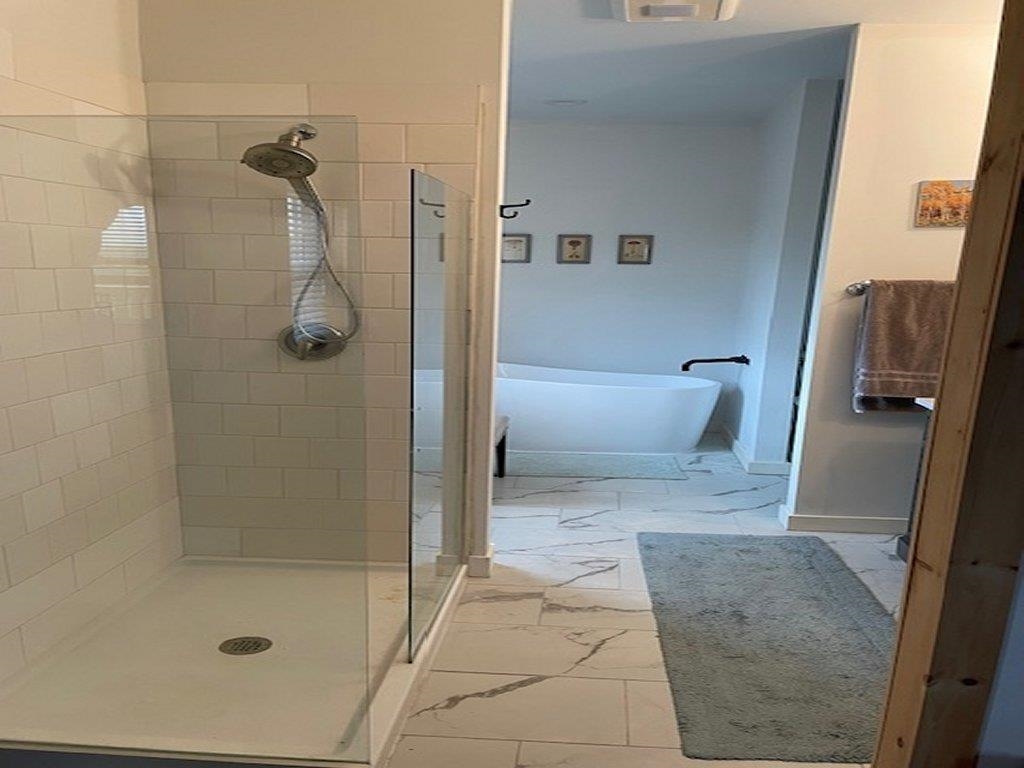 37 Sugar Ridge Lane Hyde Park, VT 05655 - Photo 15 of 26