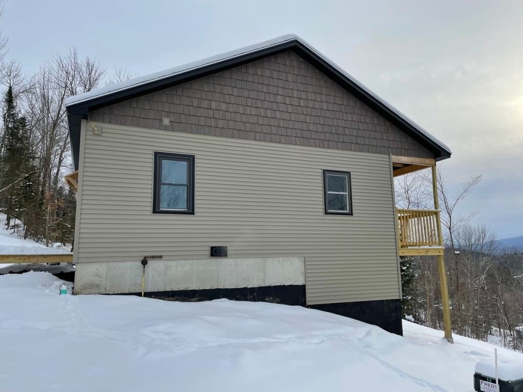 37 Sugar Ridge Lane Hyde Park, VT 05655 - Photo 16 of 26