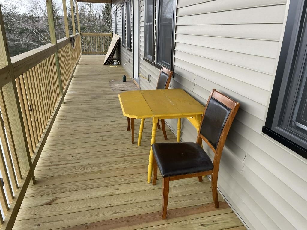 37 Sugar Ridge Lane Hyde Park, VT 05655 - Photo 17 of 26