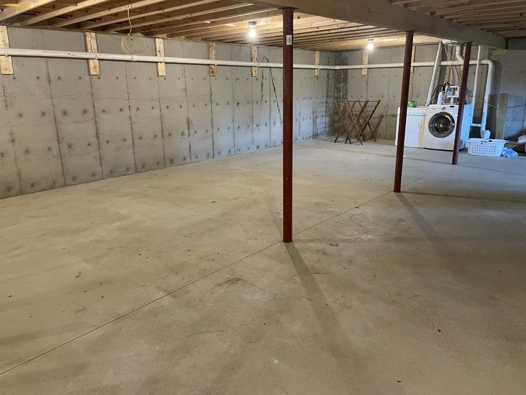 37 Sugar Ridge Lane Hyde Park, VT 05655 - Photo 18 of 26