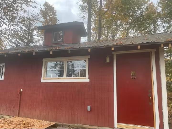 37 Sugar Ridge Lane Hyde Park, VT 05655 - Photo 19 of 26