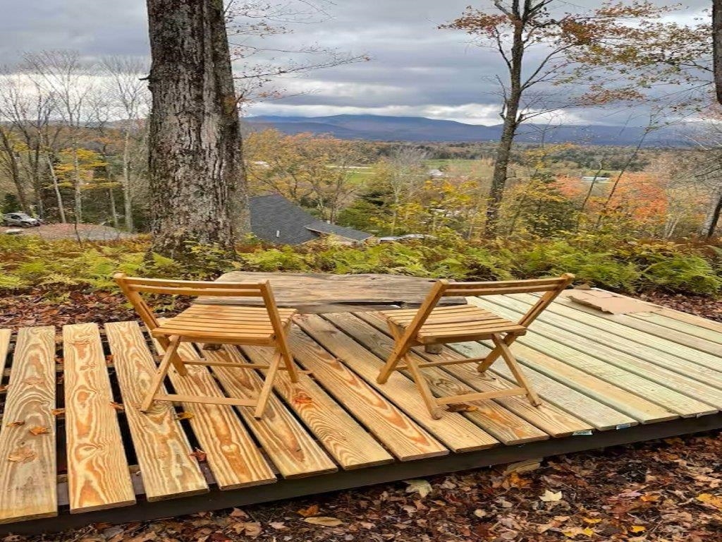 37 Sugar Ridge Lane Hyde Park, VT 05655 - Photo 20 of 26