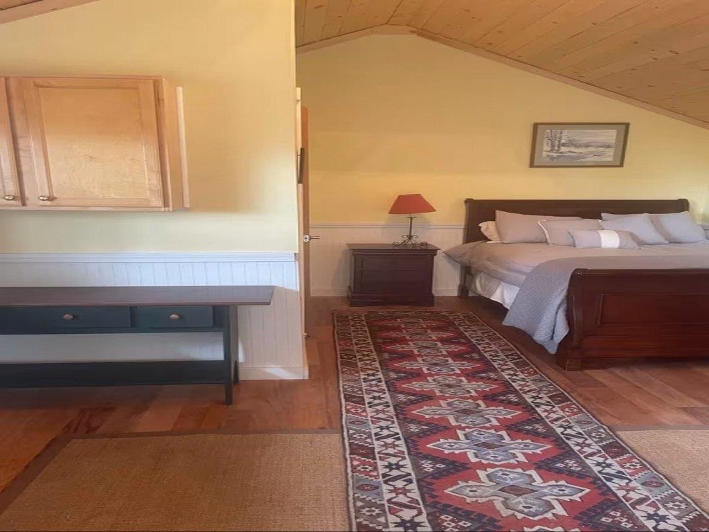 37 Sugar Ridge Lane Hyde Park, VT 05655 - Photo 21 of 26