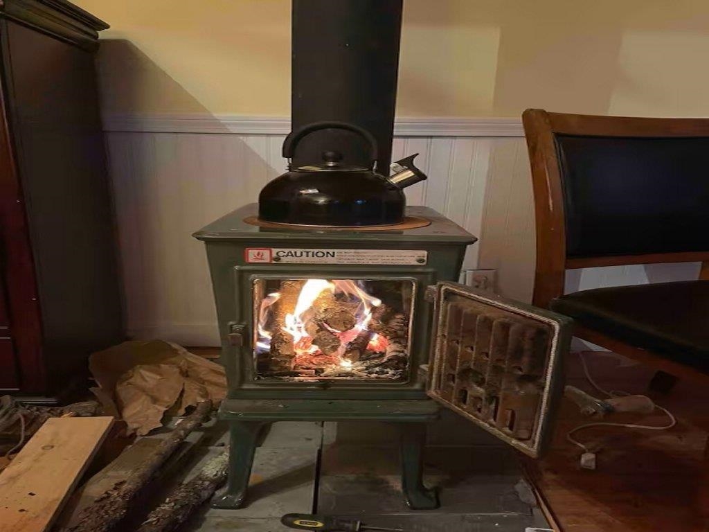 37 Sugar Ridge Lane Hyde Park, VT 05655 - Photo 23 of 26