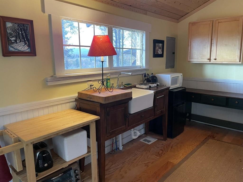 37 Sugar Ridge Lane Hyde Park, VT 05655 - Photo 24 of 26