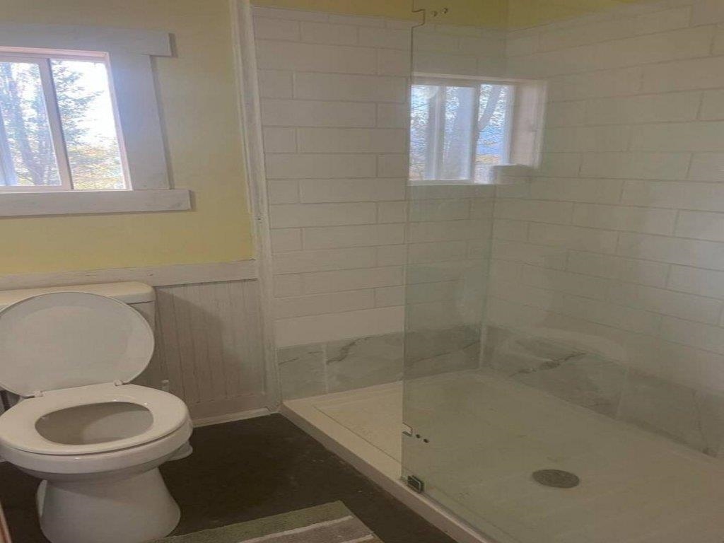 37 Sugar Ridge Lane Hyde Park, VT 05655 - Photo 25 of 26