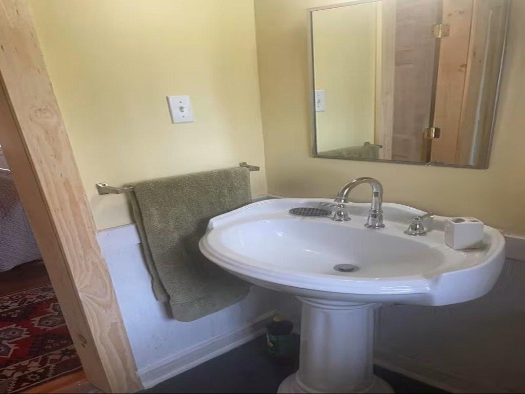 37 Sugar Ridge Lane Hyde Park, VT 05655 - Photo 26 of 26