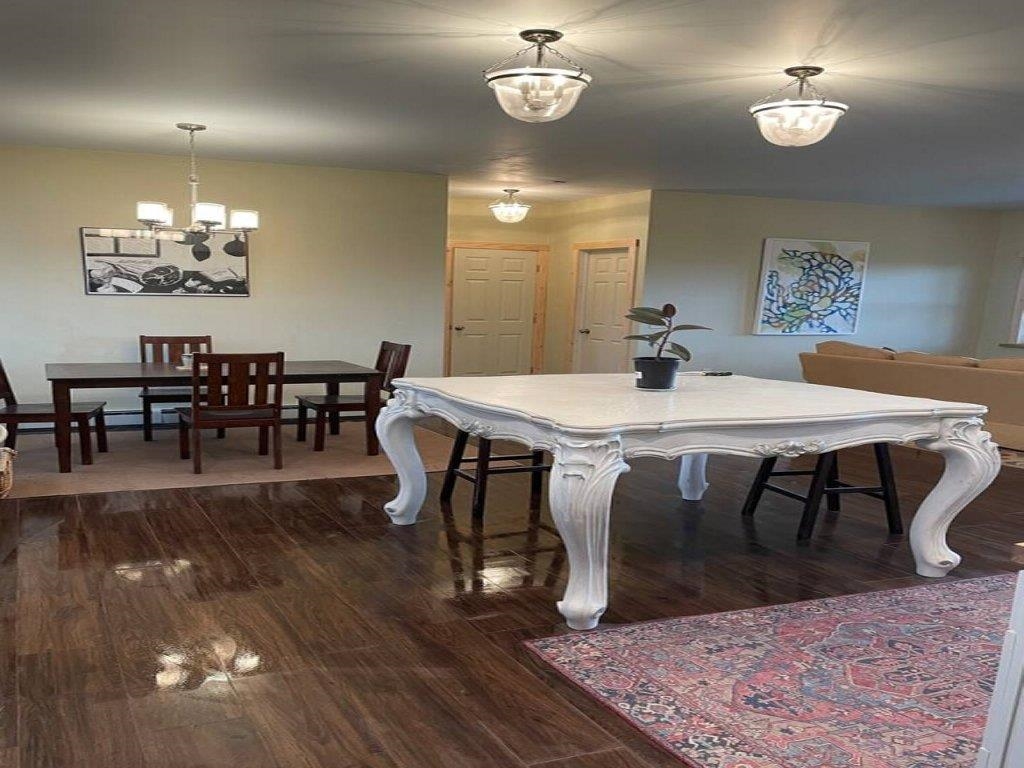 37 Sugar Ridge Lane Hyde Park, VT 05655 - Photo 3 of 26