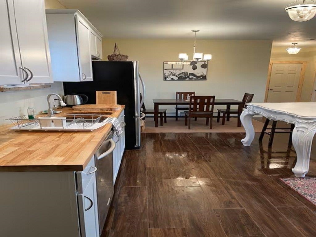 37 Sugar Ridge Lane Hyde Park, VT 05655 - Photo 4 of 26