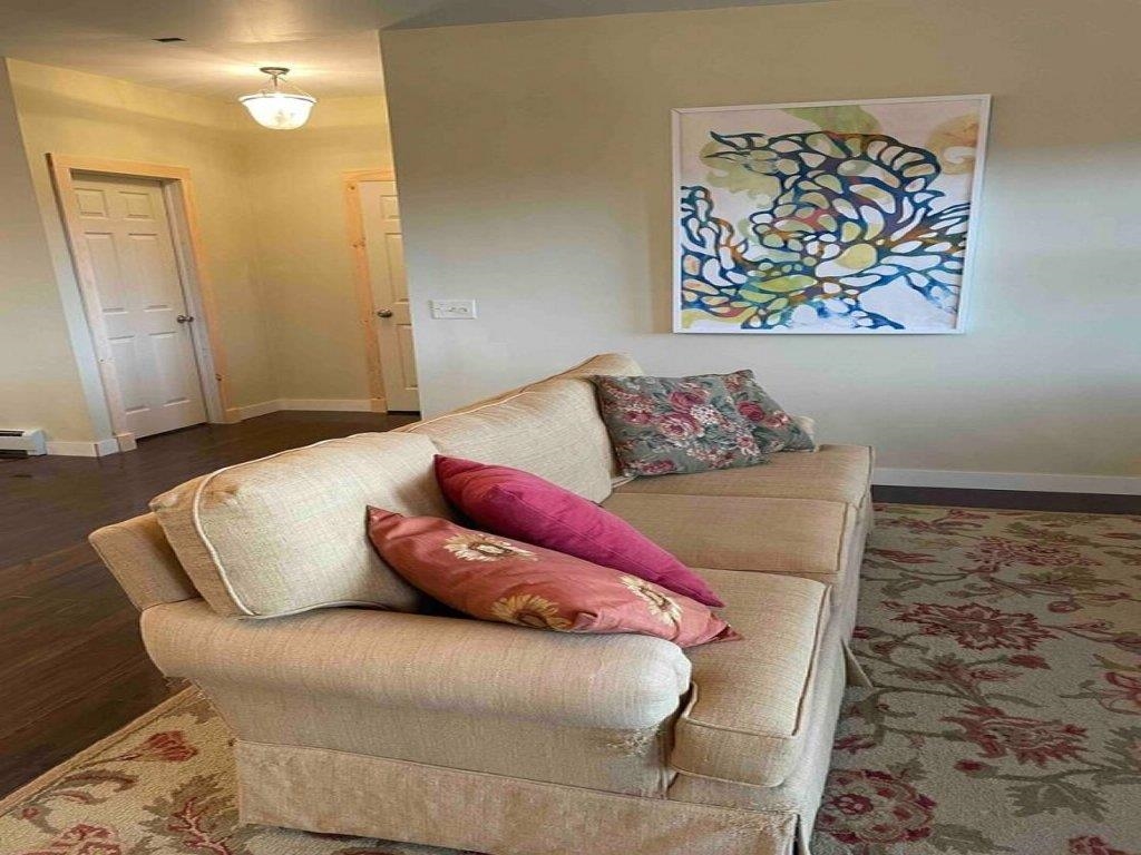 37 Sugar Ridge Lane Hyde Park, VT 05655 - Photo 5 of 26