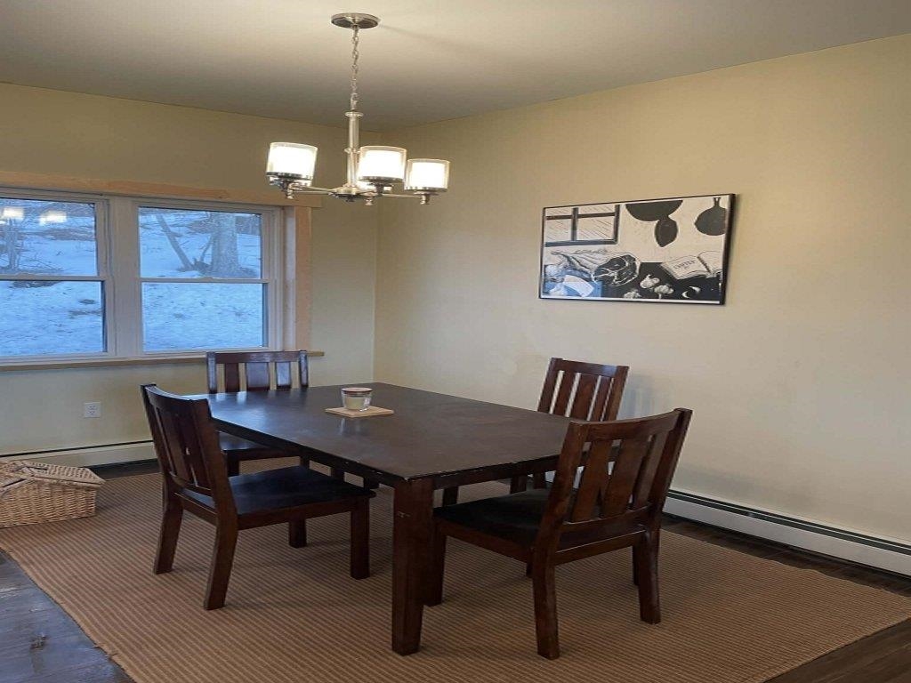 37 Sugar Ridge Lane Hyde Park, VT 05655 - Photo 6 of 26