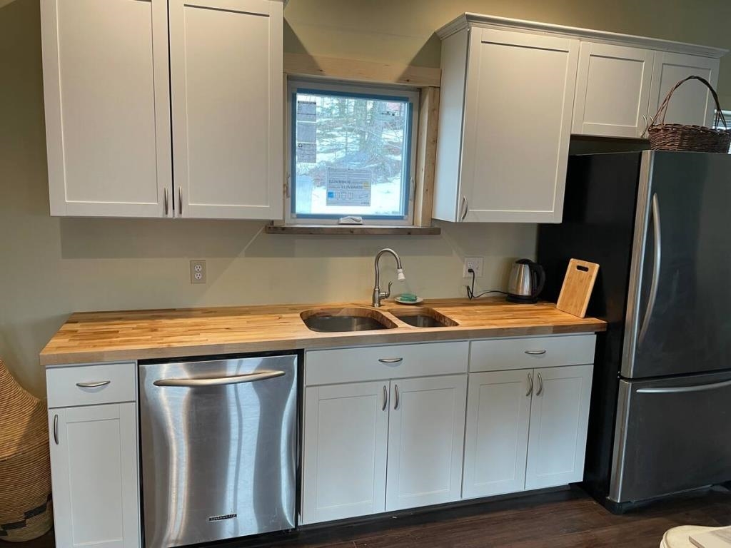 37 Sugar Ridge Lane Hyde Park, VT 05655 - Photo 7 of 26