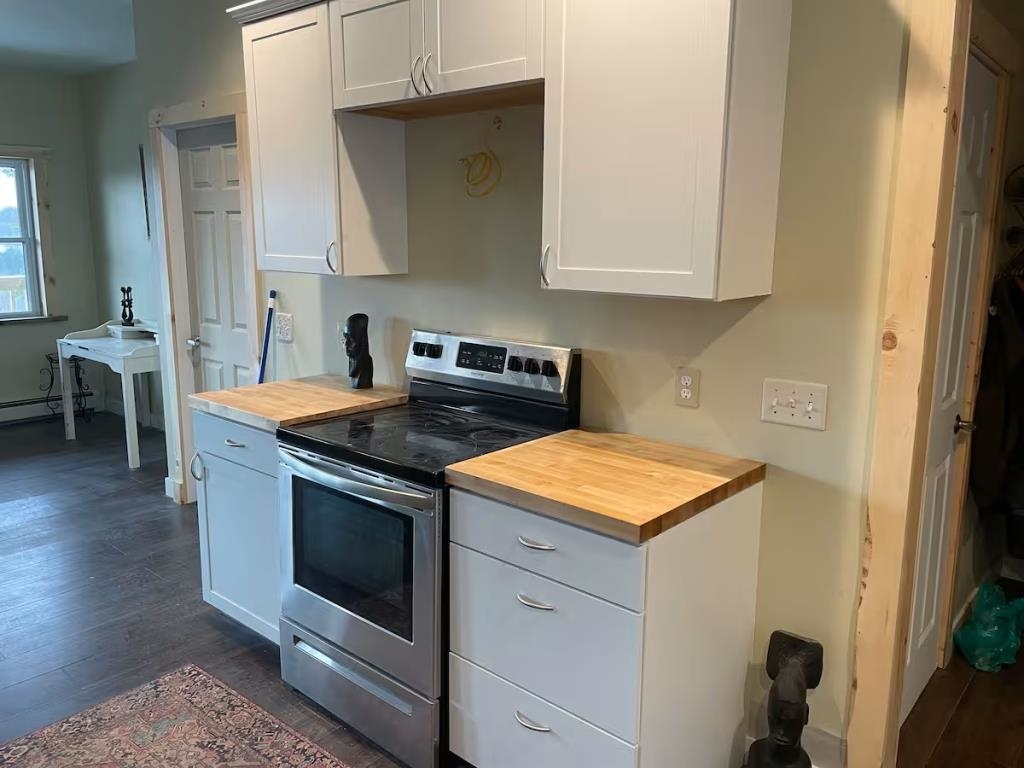 37 Sugar Ridge Lane Hyde Park, VT 05655 - Photo 8 of 26