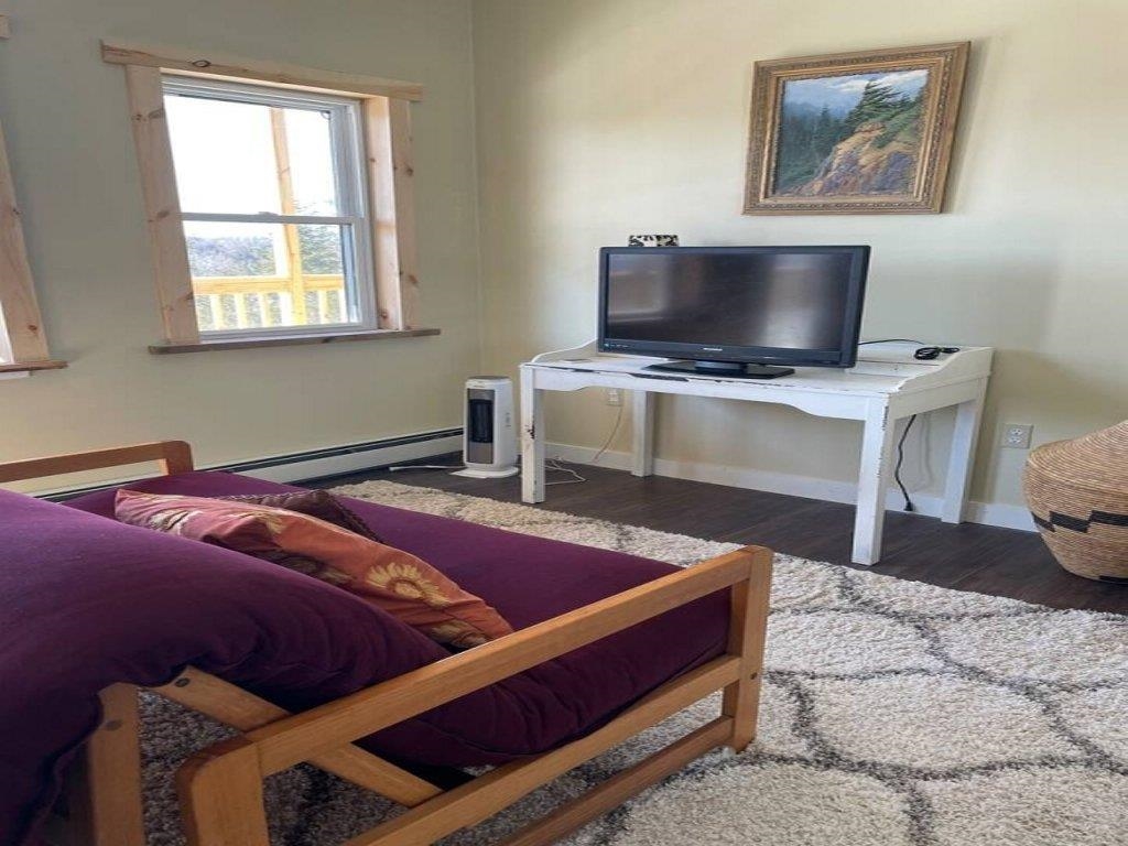 37 Sugar Ridge Lane Hyde Park, VT 05655 - Photo 9 of 26