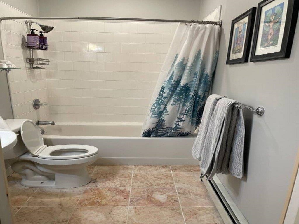 37 Sugar Ridge Lane Hyde Park, VT 05655 - Photo 10 of 26