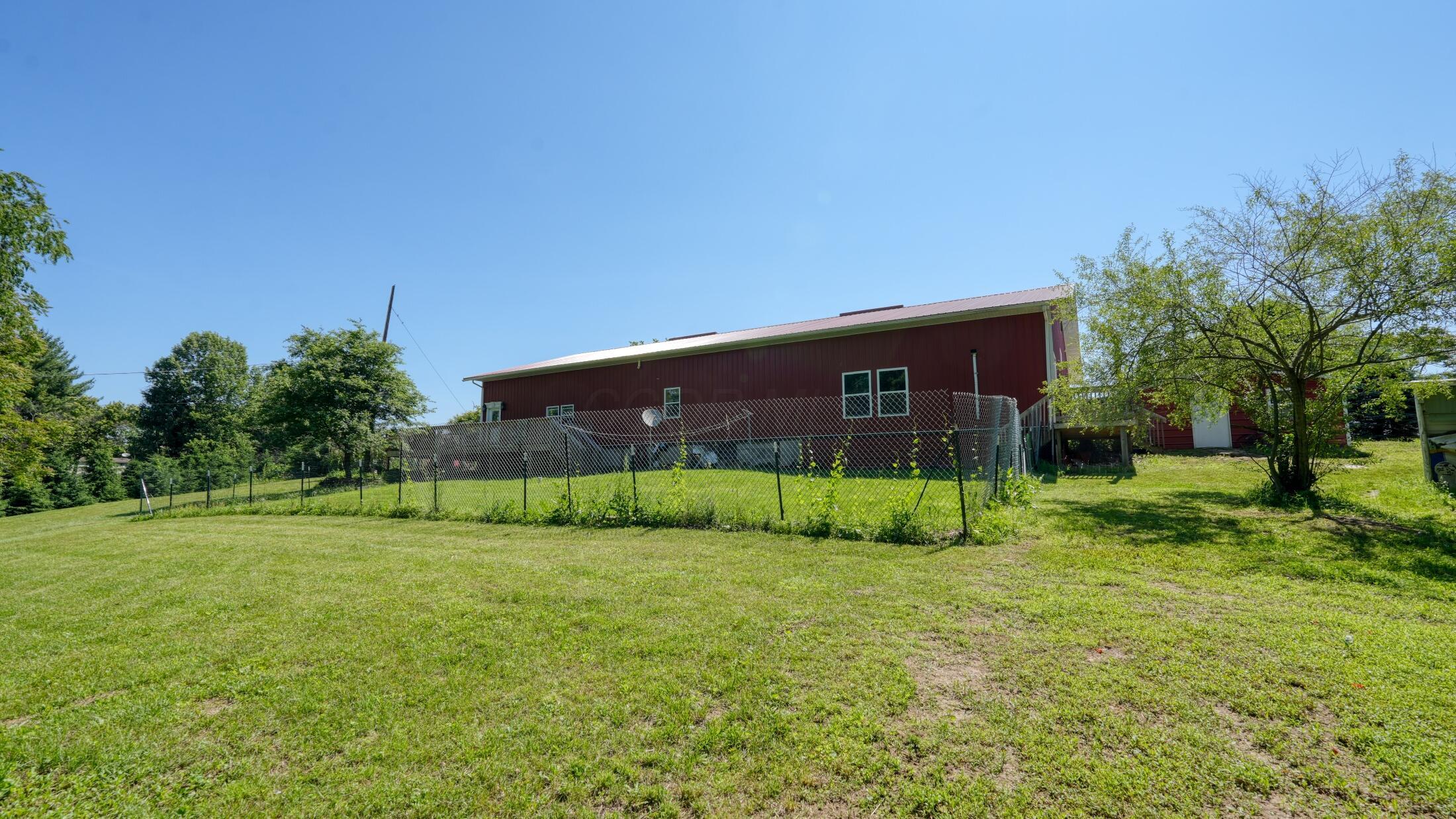 70535 Hopewell Road Cambridge, OH 43725 - Photo 56 of 73 hopewell_52