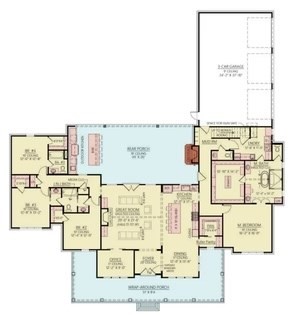 295 South E Main Street, Unit LOT 6 Douglas, MA 01516 - Photo 3 of 5