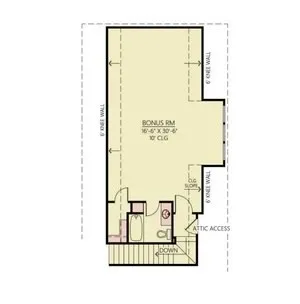 $1,575,000 | 295 South E Main Street, Unit LOT 6, Douglas, MA 01516