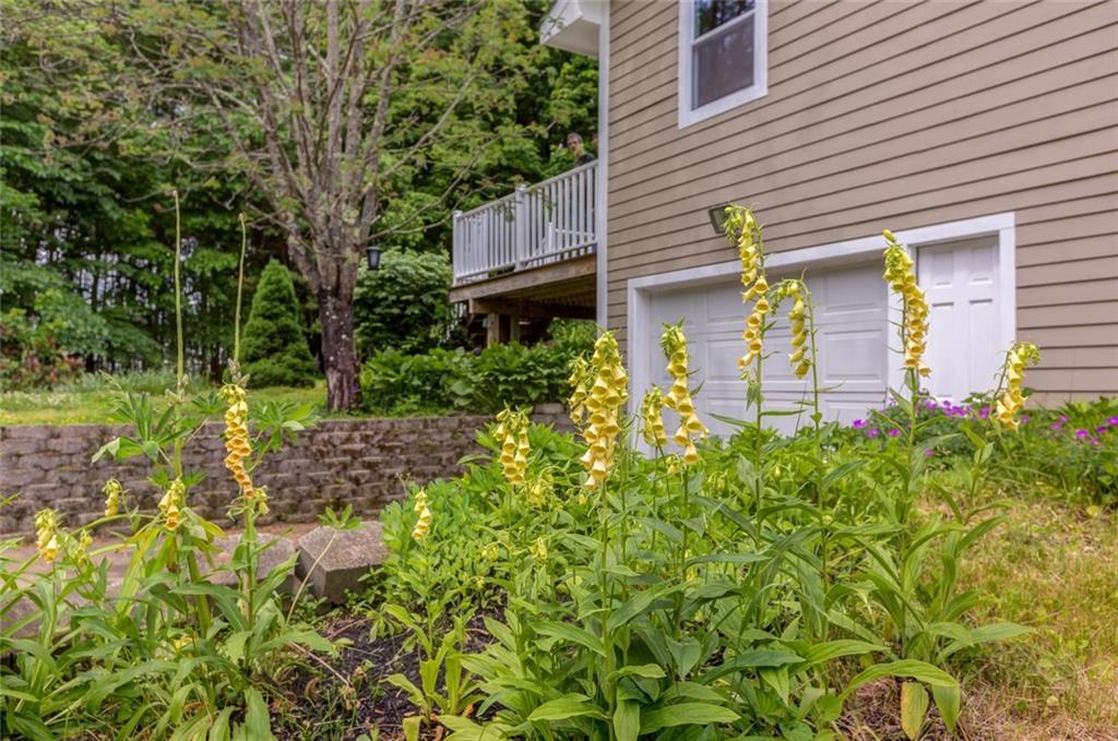 76 Broadturn Road Scarborough, ME 04074 - Photo 30 of 34 Photo